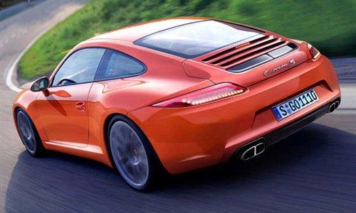 �������껻�� ��ʱ�ݺ����³��ƻ��ع� ����֮��