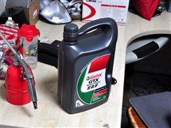 关注后期费用!1.6L紧凑型车保养调查二 汽车之家 关注后期费用!1.6L紧凑型车保养调查二 汽车之家