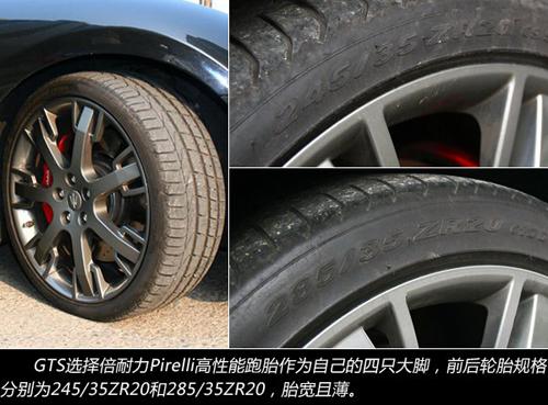 ħԼɯGranTurismo S ֮