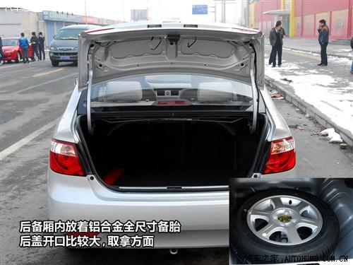 ����֮�� ���һ�� ����n5 2010�� 1.3mt������