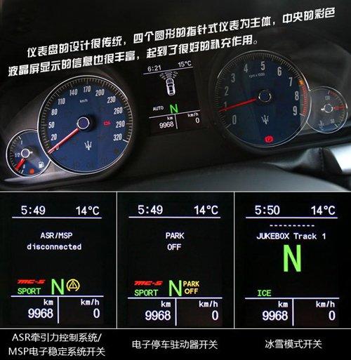 ħԼɯGranTurismo S ֮