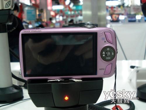 ����IXUS 200IS