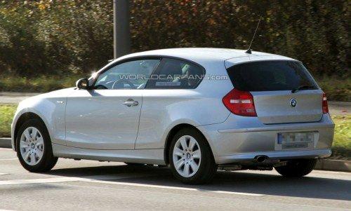 ����С���������� ������϶���1ϵ�ع� ����֮��