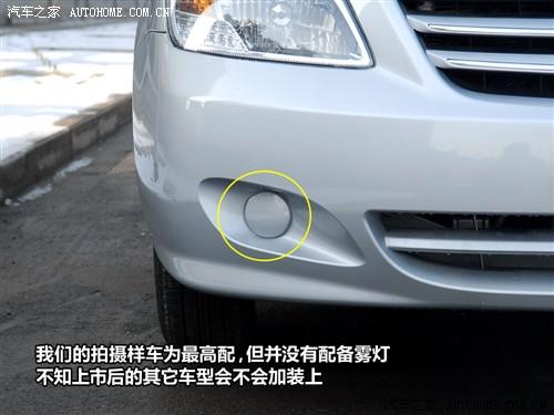 ����֮�� ���һ�� ����n5 2010�� 1.3mt������