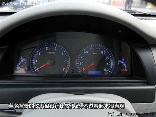 ����֮�� ���һ�� ����n5 2010�� 1.3mt������
