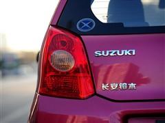 ����֮�� ������ľ �°��� 09�� mt������