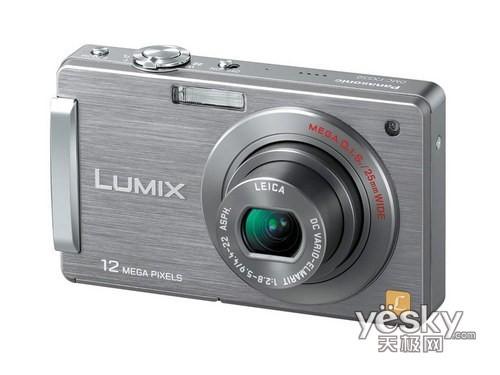 3Ӣ�紥����1200w���� ����FX580���ʷ���