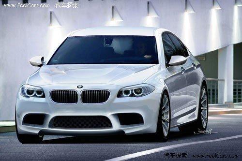 ��һ��5ϵ/X3�� ��������³���չ�� ����֮��