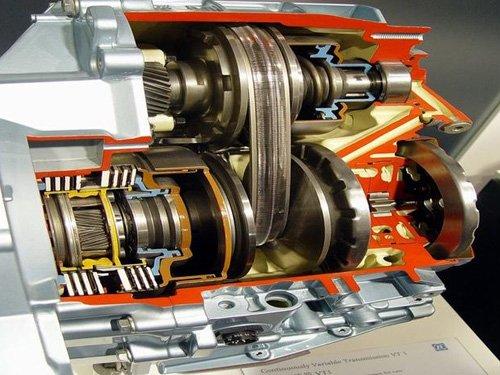 访东风日产市场部 小型车/电动车是重点 汽车之家 访东风日产市场部 小型车/电动车是重点 汽车之家