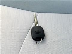 汽车之家 天津一汽 夏利n5 2010款 1.3mt豪华型