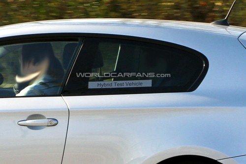 ����С���������� ������϶���1ϵ�ع� ����֮��