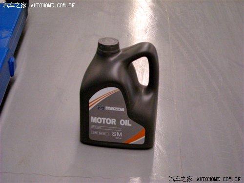 综合保养价格适中 马自达3详细保养调查 汽车之家 综合保养价格适中 马自达3详细保养调查 汽车之家