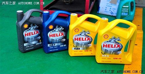 关注后期费用!1.6L紧凑型车保养调查二 汽车之家 关注后期费用!1.6L紧凑型车保养调查二 汽车之家