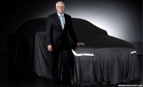 全新换代 全新奥迪A8本月30日全球首发 汽车之家 全新换代 全新奥迪A8本月30日全球首发 汽车之家