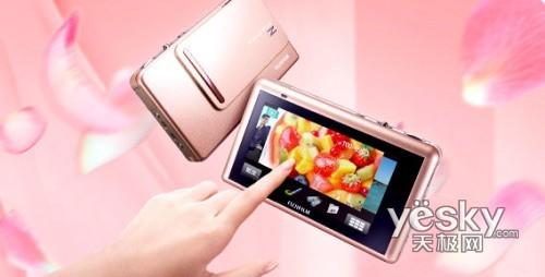 ָ���ϵ����� ��ֵDC��ʿZ300����1599Ԫ