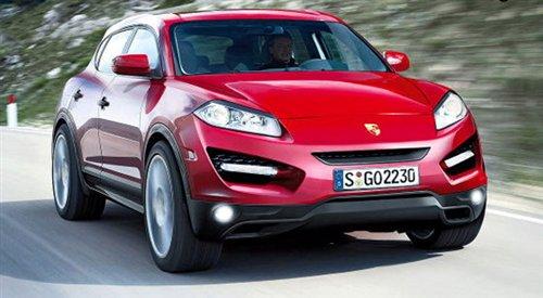 �������껻�� ��ʱ�ݺ����³��ƻ��ع� ����֮��