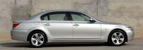 新一代5系/X3等 宝马多款新车型展望 汽车之家 新一代5系/X3等 宝马多款新车型展望 汽车之家