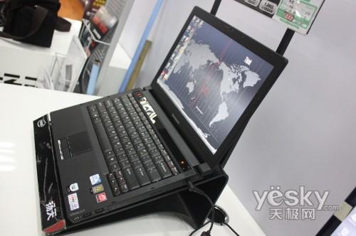 T65������+˫�Կ� ����V350����5800Ԫ