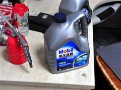 关注后期费用!1.6L紧凑型车保养调查二 汽车之家 关注后期费用!1.6L紧凑型车保养调查二 汽车之家