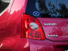 ����֮�� ������ľ �°��� 09�� mt������