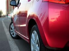 ����֮�� ������ľ �°��� 09�� mt������