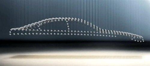 新一代5系/X3等 宝马多款新车型展望 汽车之家 新一代5系/X3等 宝马多款新车型展望 汽车之家