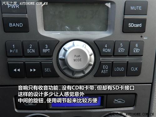 ����֮�� ���һ�� ����n5 2010�� 1.3mt������