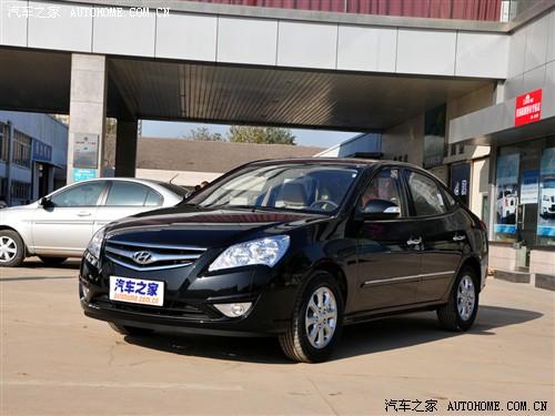 ����֮�� �����ִ� �ö� 2010�� 1.6 gls mt