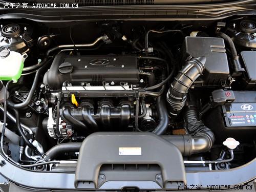 ����֮�� �����ִ� �ö� 2010�� 1.6 gls mt