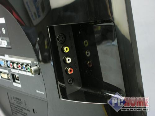 点击查看本文图片 三星 2232MW - 不得不看 全球液晶显示器之最排行榜