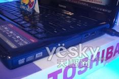 ����ů������ѹ�� ��֥L526���800����