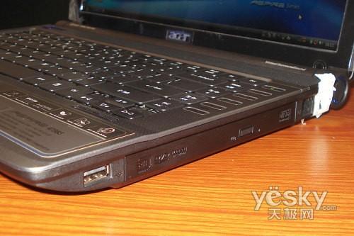 �����Լ۱ȹھ� P7450�곞AS4736G��4700