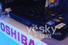 ����ů������ѹ�� ��֥L526���800����
