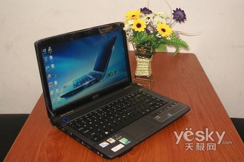 �����Լ۱ȹھ� P7450�곞AS4736G��4700