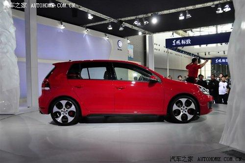 ����/����/ѩ���� ���ݳ�չ1.2���³��� ����֮��