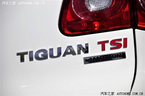 ����/����/ѩ���� ���ݳ�չ1.2���³��� ����֮��