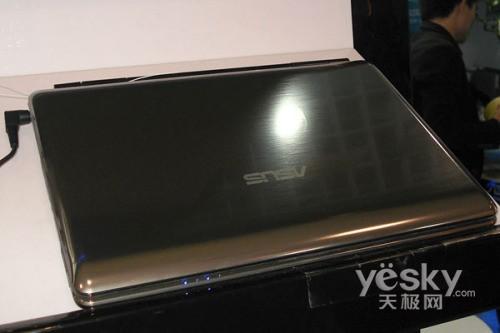 Ӱ������ǿ���� ��˶F83E66Vf-SL������ 