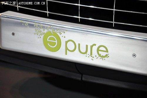 ����/����/ѩ���� ���ݳ�չ1.2���³��� ����֮��