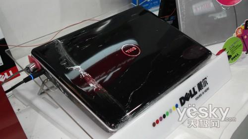 ��ɫ�޺�� ������Խ1440�±����н�4999