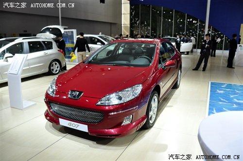 ����/����/ѩ���� ���ݳ�չ1.2���³��� ����֮��