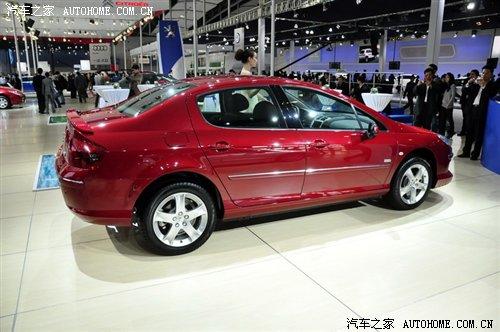 ����/����/ѩ���� ���ݳ�չ1.2���³��� ����֮��