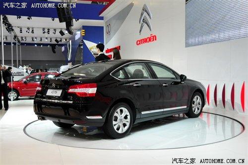 ����/����/ѩ���� ���ݳ�չ1.2���³��� ����֮��