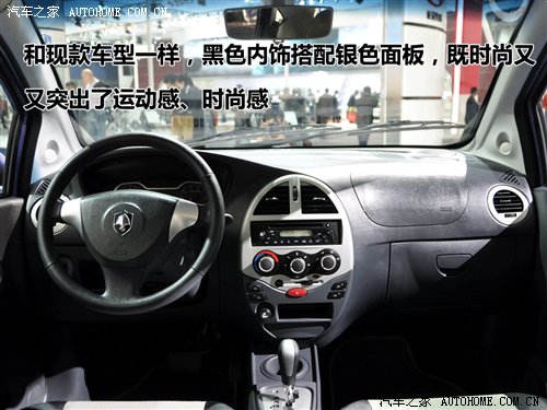 ۱仯 ݳչʵ¿ ֮