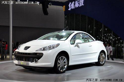 ����/����/ѩ���� ���ݳ�չ1.2���³��� ����֮��