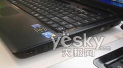 �������񣡹�����R467��ԭװ��꼰����