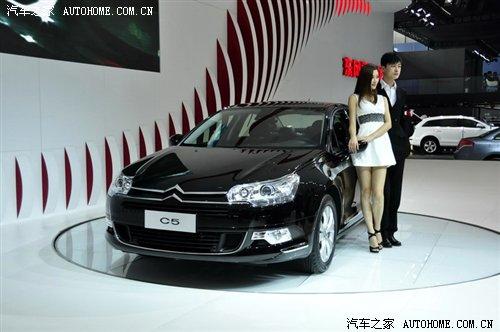 ����/����/ѩ���� ���ݳ�չ1.2���³��� ����֮��