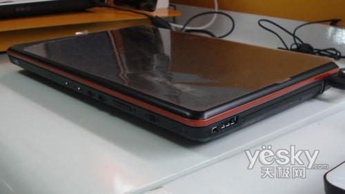512M�����Կ� ����Y450��Ϸ������5999Ԫ