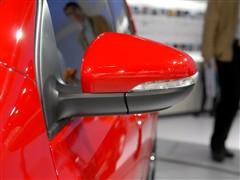 汽车之家 一汽-大众 高尔夫 2010款 gti