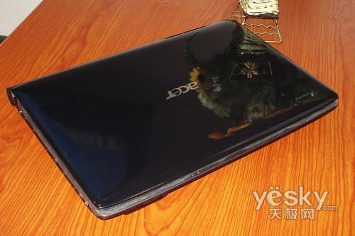 �����Լ۱ȹھ� P7450�곞AS4736G��4700