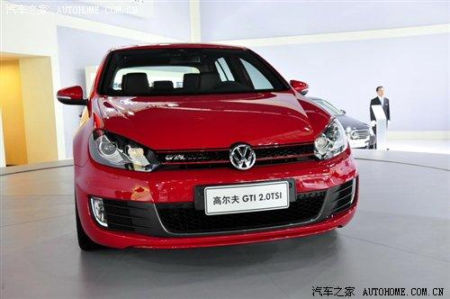 ����/����/ѩ���� ���ݳ�չ1.2���³��� ����֮��